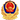公安备案